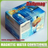 Magnetic Water Co...