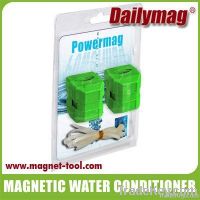 Magnetic Water Conditioner