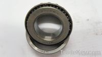 taper roller bearings