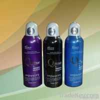 salon 300ml hair shampoo for dandruff
