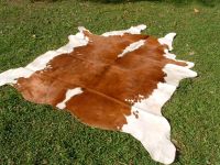 Cowhide Rugs Cowskin Cow Hide