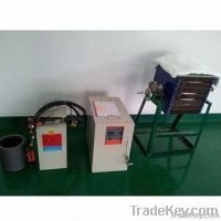 https://www.tradekey.com/product_view/15kg-Medium-Frequency-Induction-Aluminum-Melting-Furnace-1857967.html