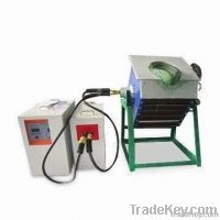 https://www.tradekey.com/product_view/45kw-Medium-Frequency-Induction-Steel-Melting-Furnace-1857910.html