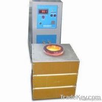 https://fr.tradekey.com/product_view/4kg-High-Frequency-Induction-Silver-Melting-Furnace-1857822.html