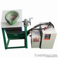 https://jp.tradekey.com/product_view/100kg-Medium-Frequency-Induction-Metal-Melting-Furnace-1857802.html