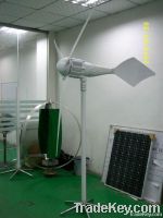 https://jp.tradekey.com/product_view/1kw-Wind-Turbine-Gnerator-Ac24v-48voltage-3809846.html