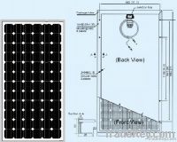 solar panel