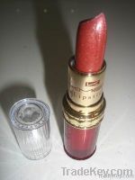 original lipstick