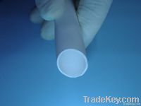 PTFE tubular membrane