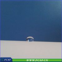 PTFE Membrane Filter Micron Micropore Film