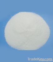 SHMP --Sodium  Hexametaphosphate  68%