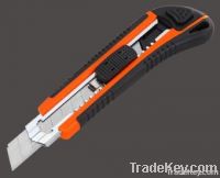 Utility Knife-6301