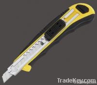 Utility Knife-6302