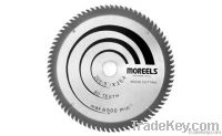 Circular Saw Blade 26-08080