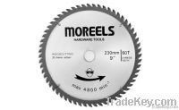 Circular Saw Blade 26-09060