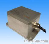 Inclinometer (EINS110015)