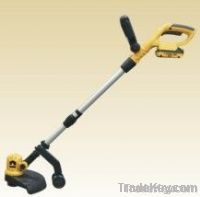 https://fr.tradekey.com/product_view/2-In-1-Lawn-Grass-Trimmer-1857906.html