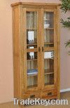 https://www.tradekey.com/product_view/Book-Case-solid-Wood-Furniture-1861765.html