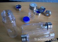 https://ar.tradekey.com/product_view/10ml-20ml-Clear-Precision-Screw-Thread-Vial-Round-Bottom-1873069.html