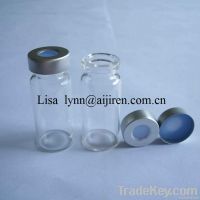 https://jp.tradekey.com/product_view/10ml-Crimp-Headspace-Clear-Vial-Flat-Bottom-1873104.html