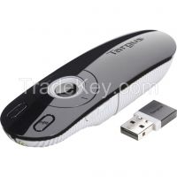 Targus Wireless Presenter &amp; Cursor