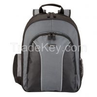 Targus Essential 15.4-16&quot; Laptop Backpack (TSB023EU)