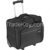 Targus Executive 15-16&quot; Laptop Roller Bag