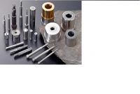 Carbide Tungsten Parts