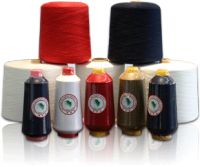 100% Polyester Draw Textured Yarn (DTY)