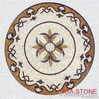 Marble Mosaic of very Competitive Price.fast delivery