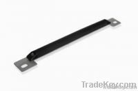 UHF on-metal rfid tag