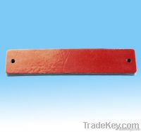 UHF hard ABS RFID tag