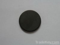 UHF laundry RFID tag