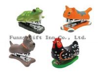 https://jp.tradekey.com/product_view/Animal-Mini-Stapler-1876936.html