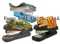 https://www.tradekey.com/product_view/Animal-Stapler-1876954.html