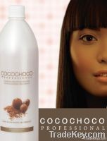 COCOCHOCO Brazilian Keratin Hair Treatment PRO 2000ml