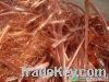 Copper Scraps Suppliers | Copper Scrap Exporters | Copper Scrap Manufacturers | Cheap Copper Scrap | Wholesale Copper Scraps | Discounted Copper Scrap | Bulk Copper Scraps | Copper Scrap Buyer | Import Copper Scrap | Copper Scrap Importers | Copper Scrap