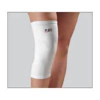 Knee-Support N2