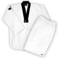 Taekwondo Uniform Proffesional