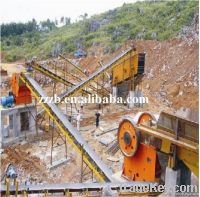 https://www.tradekey.com/product_view/2011-Ore-Crushing-Plant-Manufacturer-In-China-With-43-Years-1857525.html