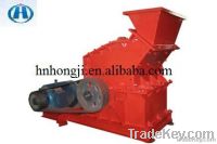 https://www.tradekey.com/product_view/2011-Ore-Fine-Impact-Crusher-With-43-Years-1857477.html