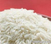 https://es.tradekey.com/product_view/Best-Price-Of-Vietnamese-Rice-hom-Mali-Rice-jasmine-Rice-calrose-Rice-2024423.html