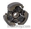 clutch assembly 40F-6