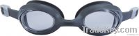 https://es.tradekey.com/product_view/Adult-One-Piece-Swimming-Goggles-4153720.html