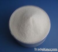 Potassium Gluconate (Food Additives)