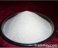 Pvc Resin ( White Powder )