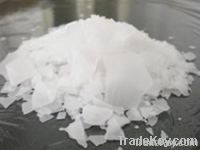 caustic soda flake/solid/pearl 99%