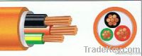 https://fr.tradekey.com/product_view/0-6-1kv-Orange-Pvc-Insulated-Power-Cable-as-nzs-5000-1--1858206.html