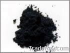 hydrocarbon black