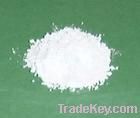 https://fr.tradekey.com/product_view/Chemical-Raw-Material-For-Dye-1972036.html